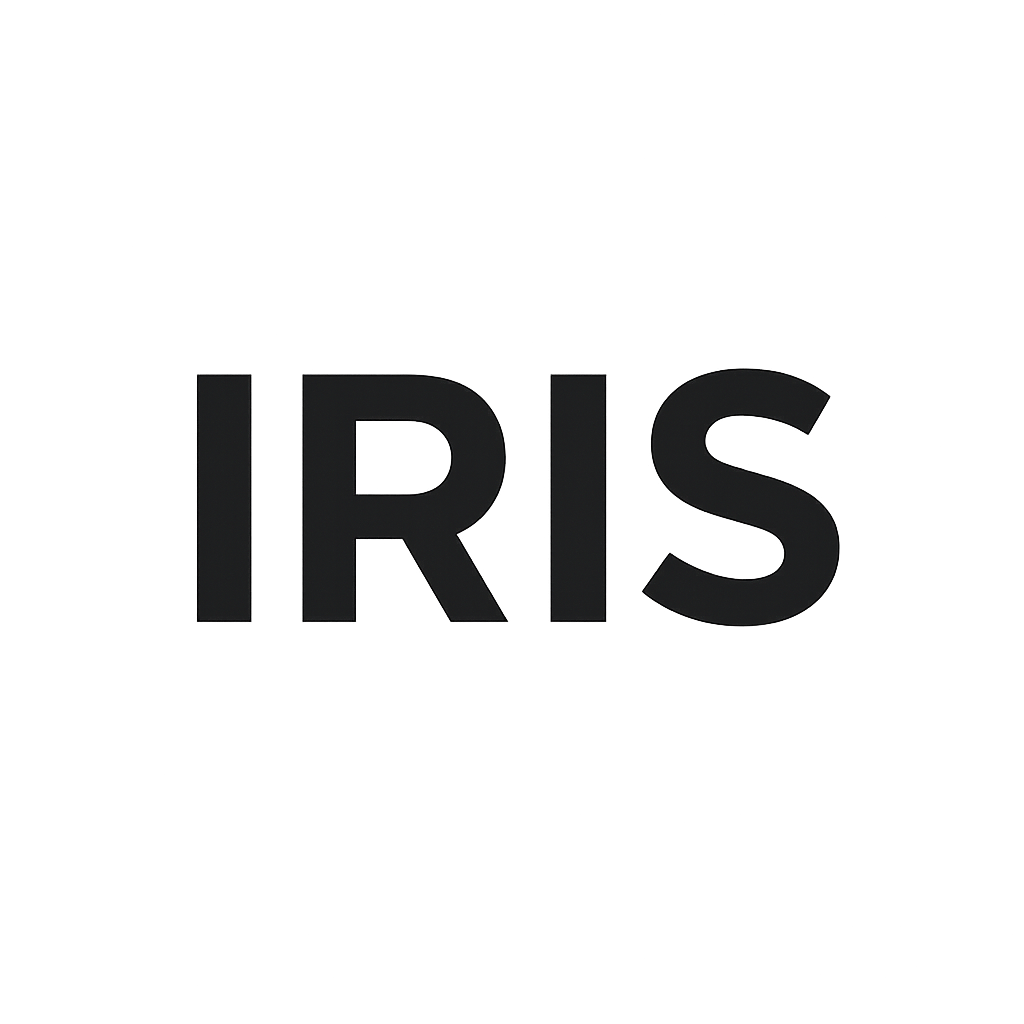 Πληρωμη με IRIS