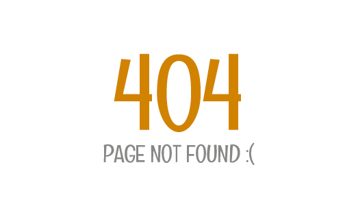 Σφάλμα 404
