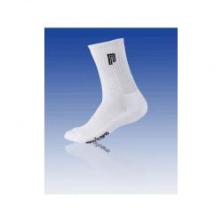 Κάλτσες Pros Pro Tennis socks 35-38