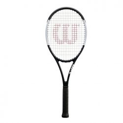 Ρακέτα τένις Wilson PROSTAFF 97 L ( 290gr )