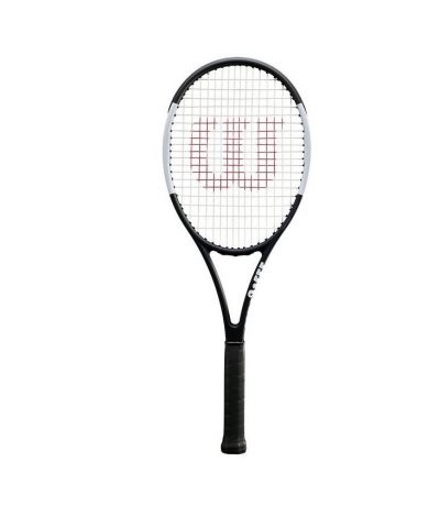 Ρακέτα τένις Wilson PROSTAFF 97 L ( 290gr )