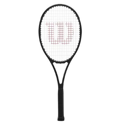 Ρακέτα τένις Wilson Pro Staff RF 97 V13.0 (340gr) NEW