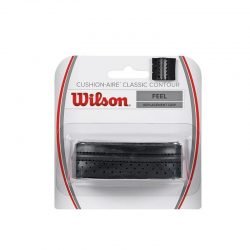 Wilson CUSHION-AIR CLASSIC CONTOUR replacement grip