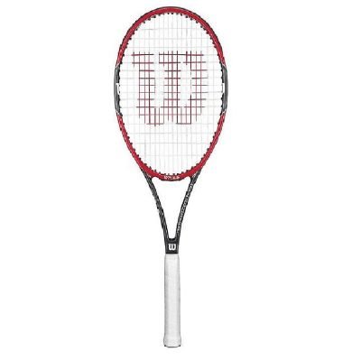 Ρακέτα τένις Wilson PRO STAFF 97LS LITE ( 290gr )