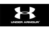 Under Armour tennis products
