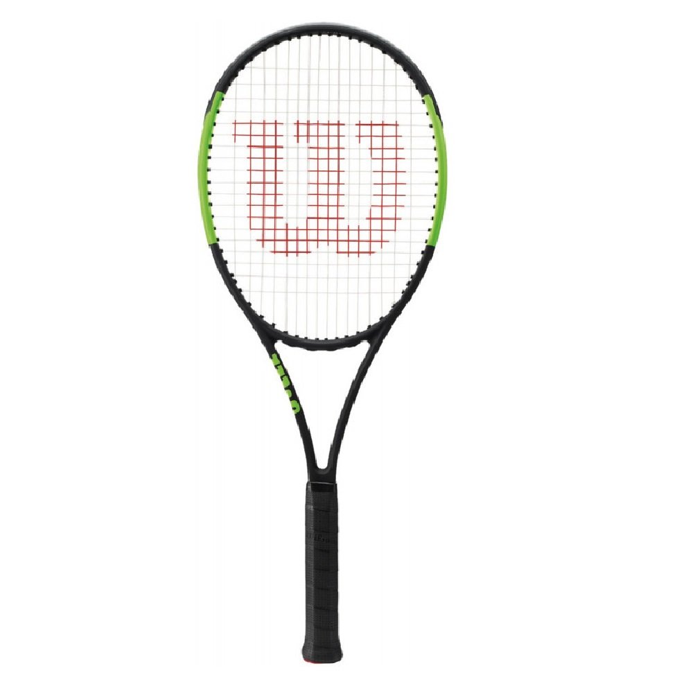 Ρακέτα τένις Wilson BLADE 98 16X19 CV ( 304gr )
