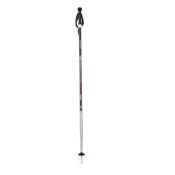 Μπαστούνια Σκι Blizzard ski poles All mountain w