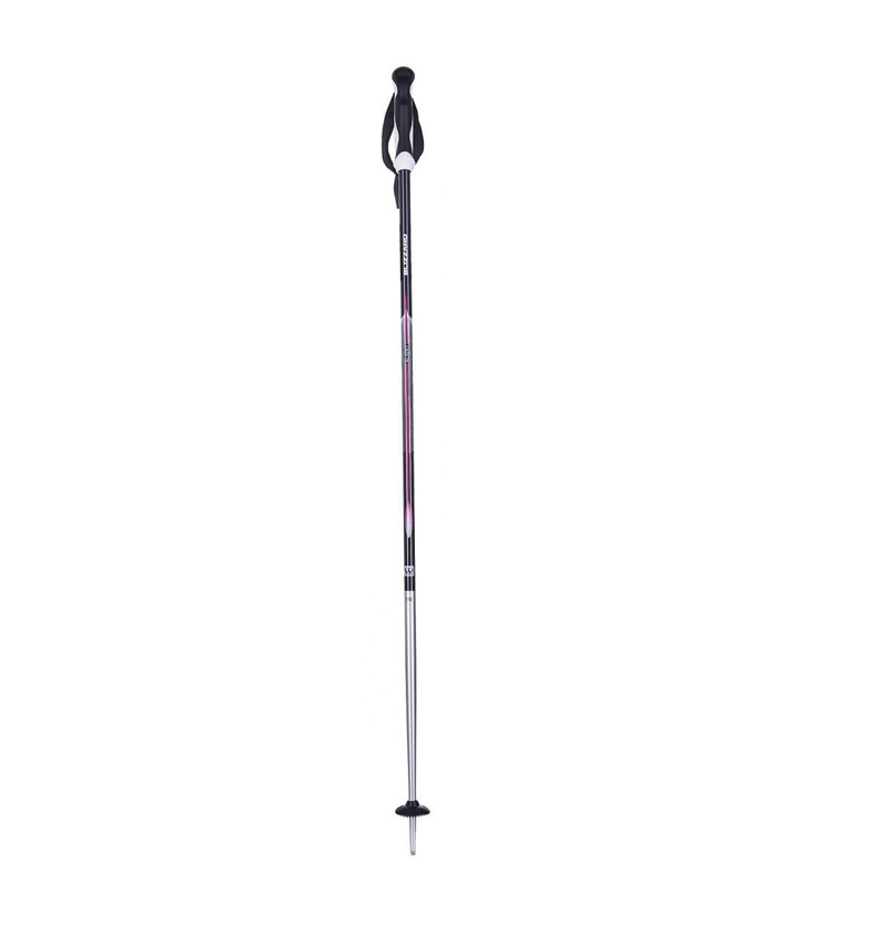 Μπαστούνια Σκι Blizzard ski poles All mountain w