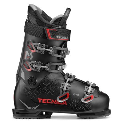TECNICA Mach Sport 80 HV