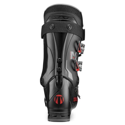 TECNICA Mach Sport 80 HV - Image 2
