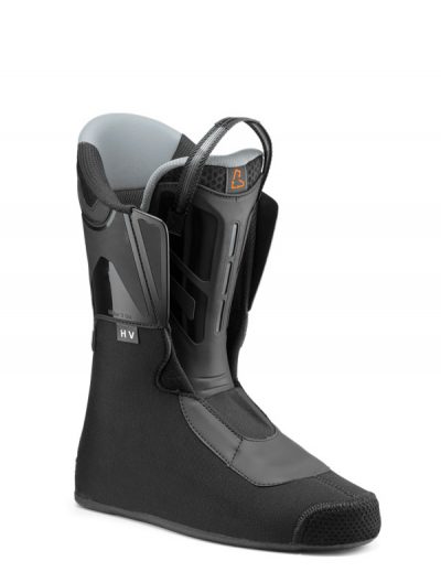 TECNICA Mach Sport 80 HV - Image 4