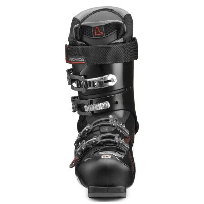 TECNICA Mach Sport 80 HV - Image 3