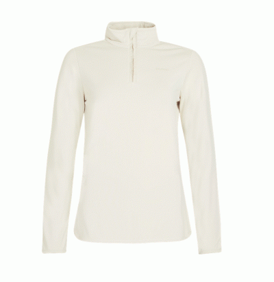 Γυναικείο Protest 1/4 zip top REFABRIZ Mid layer