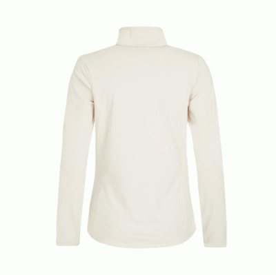 Γυναικείο Protest 1/4 zip top REFABRIZ Mid layer - Image 2