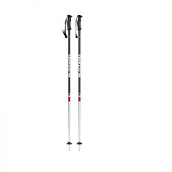 Μπαστούνια Σκι Blizzard ski poles junior