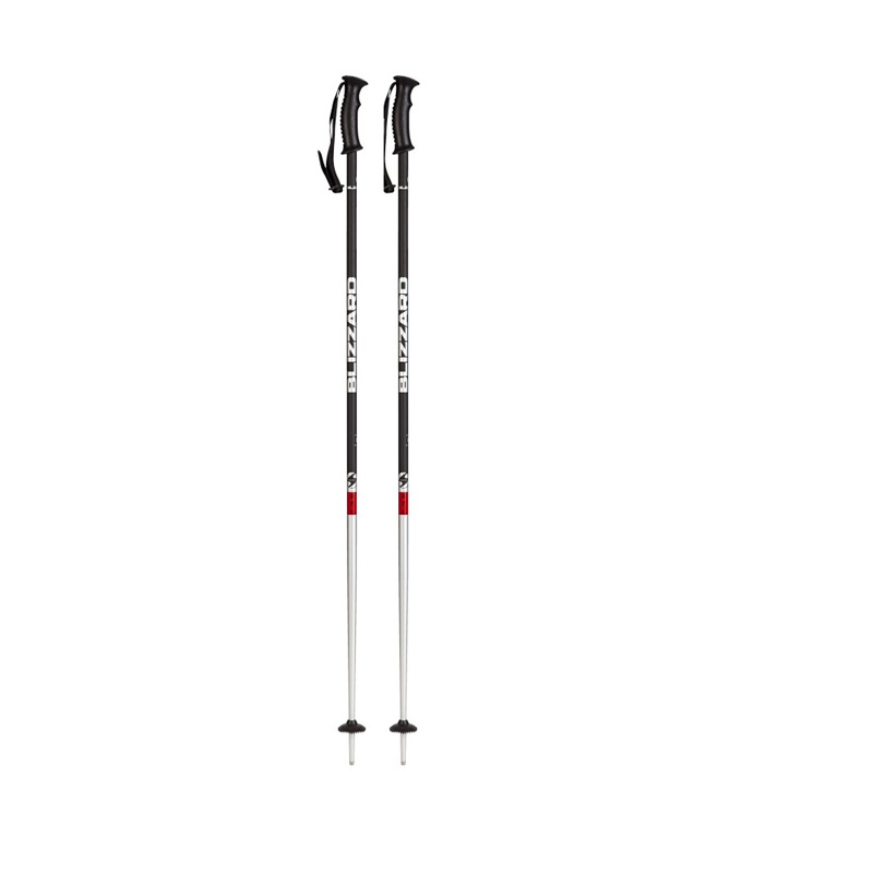 Μπαστούνια Σκι Blizzard ski poles junior
