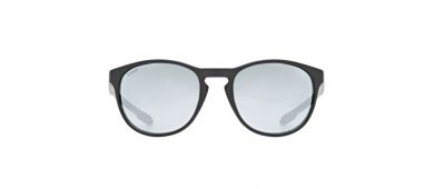 Γυαλιά ηλίου uvex lgl 53 black matt mir. silver - Image 2