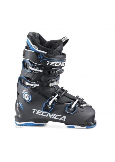 Μπότα Ski TECNICA TEN.2 100