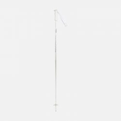 RDN5040_ELECTRA_WHITE_RGB72DPI_02-a