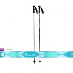 Μπαστούνια Σκι Batons Blizzard ski poles
