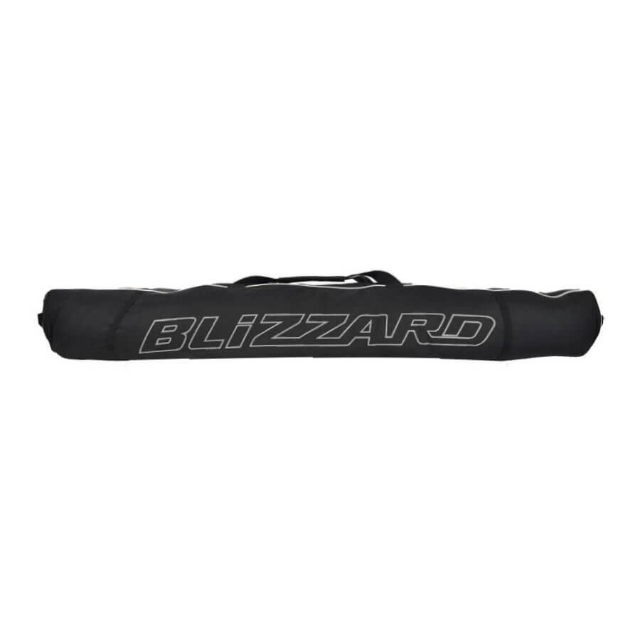 Τσάντα Ski bag Blizzard premium 165-185cm