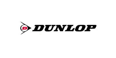 dunlop brand history