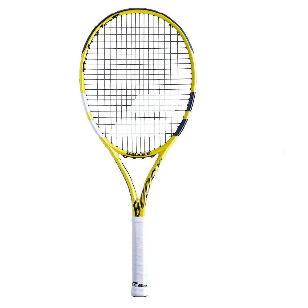 Ρακέτα τένις Babolat Boost Aero