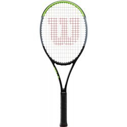 Ρακέτα τένις Wilson BLADE 101 L V7.0