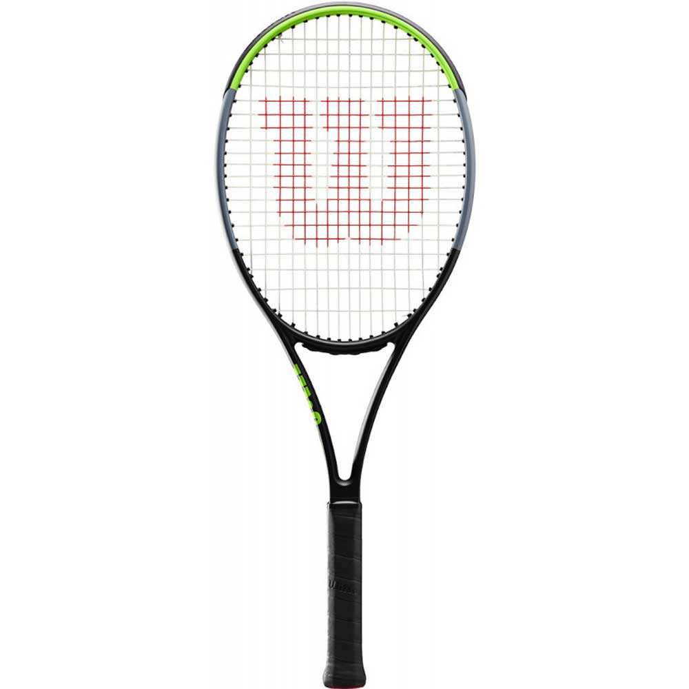 Ρακέτα τένις Wilson BLADE 101 L V7.0