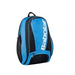 Σάκος Babolat Pure Drive Backpack