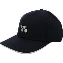 Καπέλο tennis YONEX RED CAP