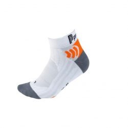 Κάλτσες Pros Pro Tennis-running socks 39-42