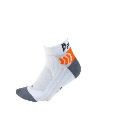 Κάλτσες Pros Pro Tennis-running socks 39-42