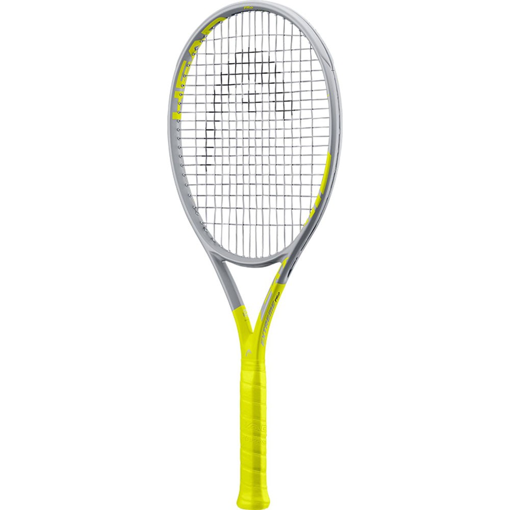 Ρακέτα τένις Head Graphene 360+Extreme MP Lite (285gr)