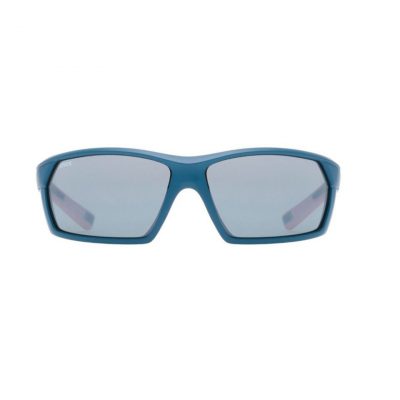 Γυαλιά ηλίου Uvex sportstyle 225 blue mir.rose - Image 2