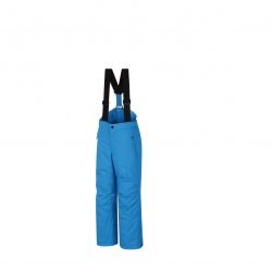 Παιδικό παντελόνι Hannah Amidala ΙΙ Dresden blue