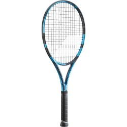 Ρακέτα τένις Babolat Pure Drive 300gr New