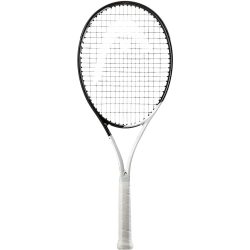 Ρακέτα τένις Head Speed MP 2022 (300gr)
