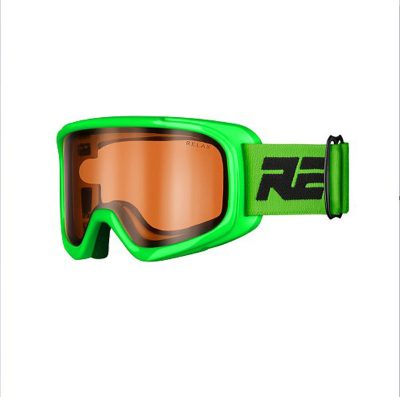 Παιδική Μάσκα Ski GOOGLES RELAX BUNNY HTG39D