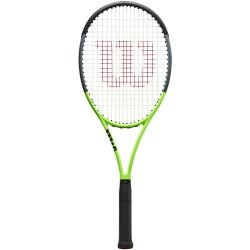 Ρακέτα τένις Wilson Blade 98 16Χ19 V7.0 Reverse ( 305gr )
