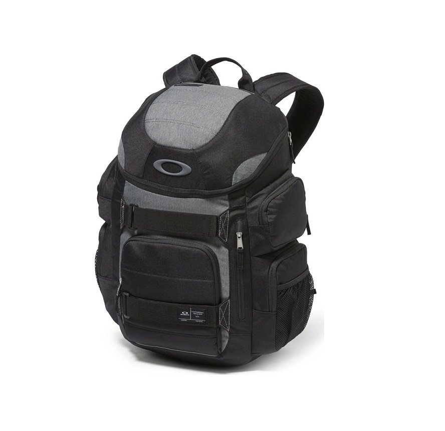 Σακίδιο Backpack Oakley Enduro 30L 2.0