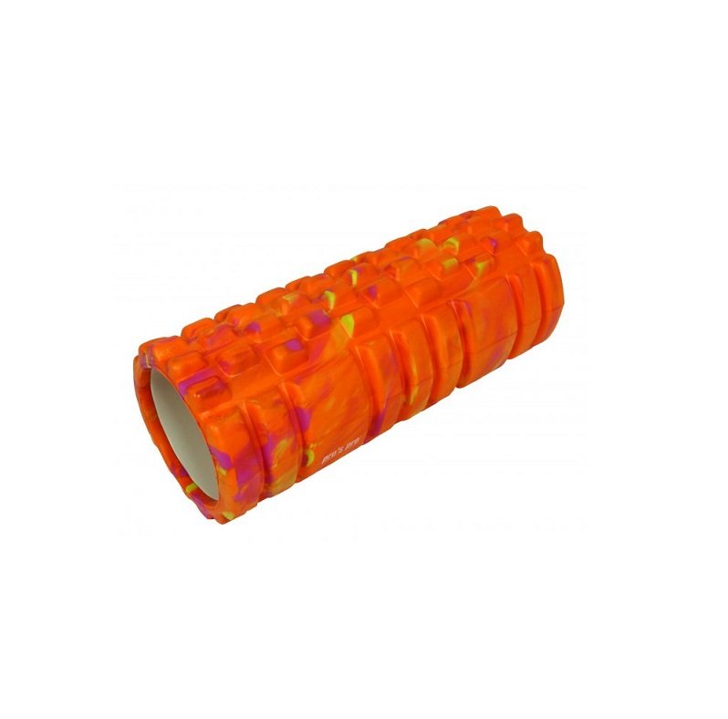 Foam Roller 33 x 14 cm Pro's Pro