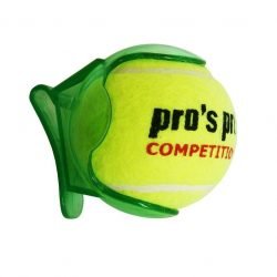 Tennis Clip για μπαλάκια Pro's Pro