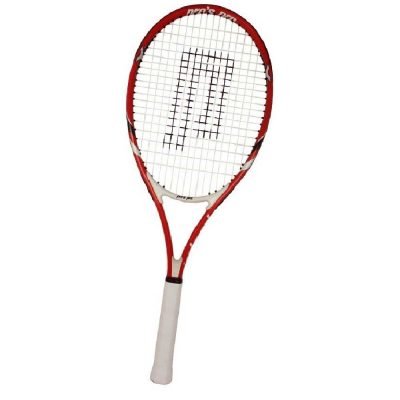 Ρακέτα τένις Pro's Pro CX-102 Red