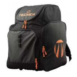 Τσάντα για Μπότες Σκι tecnica family team ski boots