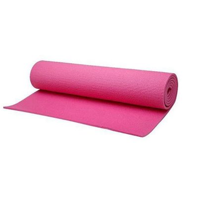 ΑΘΛΟΠΑΙΔΙΑ Στρώμα Yoga mat 0,4 εκ.