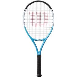 Ρακέτα τένις Ultra Power RXT 105 ( 274gr )