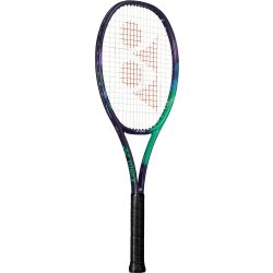 Ρακέτα τένις Yonex Ezone 98 Sky Blue (305gr)