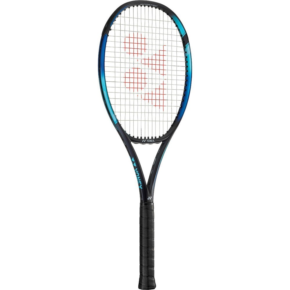 Ρακέτα τένις Yonex Ezone 98 Sky Blue (305gr)