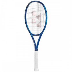 Ρακέτα Τένις Yonex Ezone 98L (285gr)